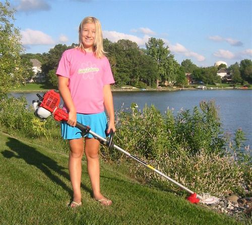 Best Lake Weed Removal Tool Details about   Weed Ray 2 pole option 12 feet 